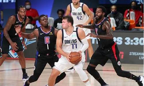 nba季后赛 独行侠vs雷霆g4最新消息_独行侠vs雷霆直播